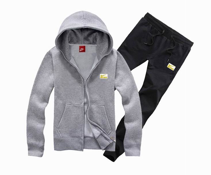 men nike sport suits-605